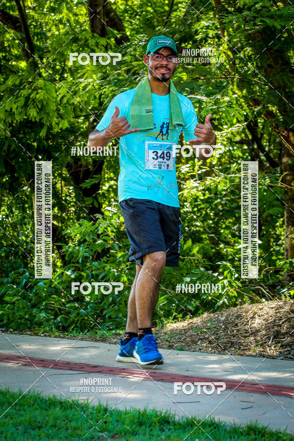 Buy your photos of the eventCorrida do Servidor 2019 on Fotop