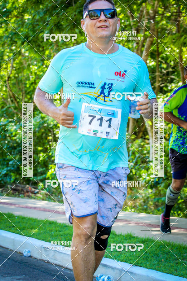 Buy your photos of the eventCorrida do Servidor 2019 on Fotop