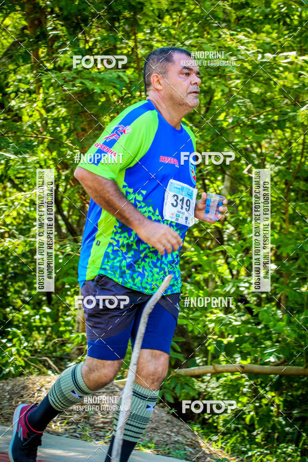 Buy your photos of the eventCorrida do Servidor 2019 on Fotop