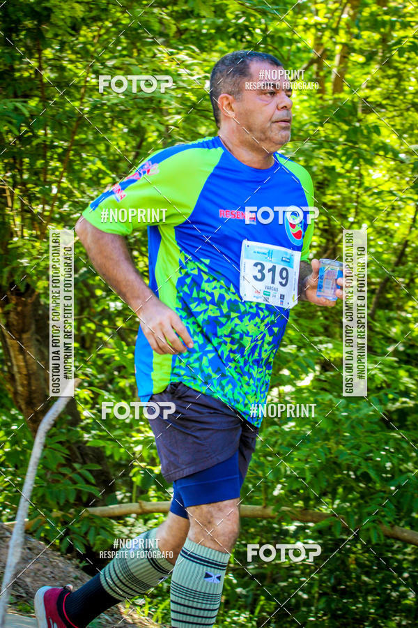 Buy your photos of the eventCorrida do Servidor 2019 on Fotop