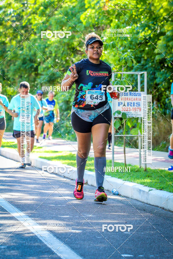 Buy your photos of the eventCorrida do Servidor 2019 on Fotop