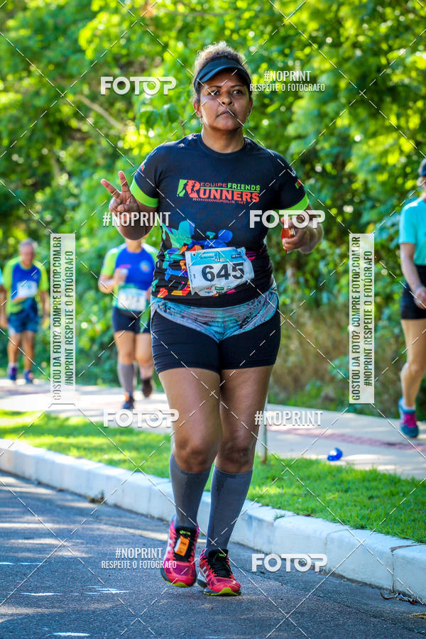 Buy your photos of the eventCorrida do Servidor 2019 on Fotop
