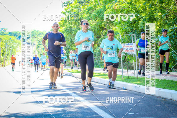 Buy your photos of the eventCorrida do Servidor 2019 on Fotop