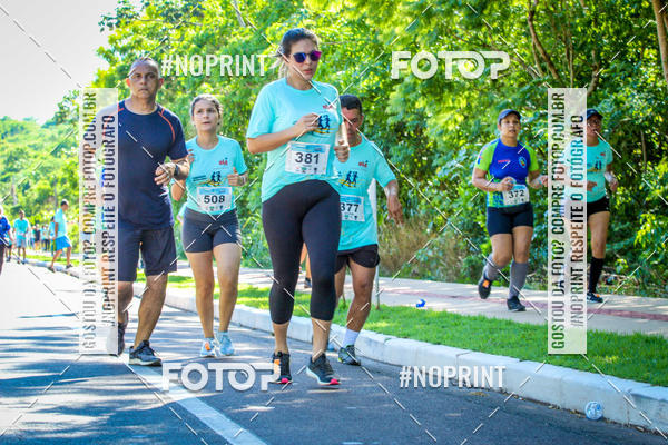 Buy your photos of the eventCorrida do Servidor 2019 on Fotop