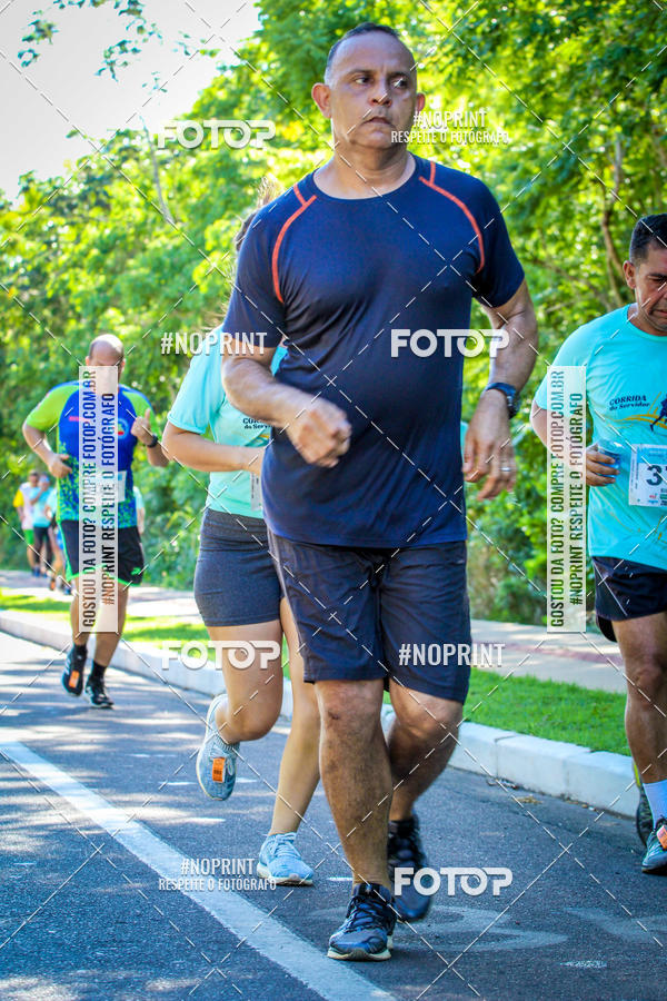 Buy your photos of the eventCorrida do Servidor 2019 on Fotop