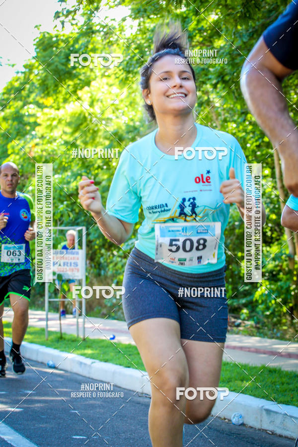 Buy your photos of the eventCorrida do Servidor 2019 on Fotop