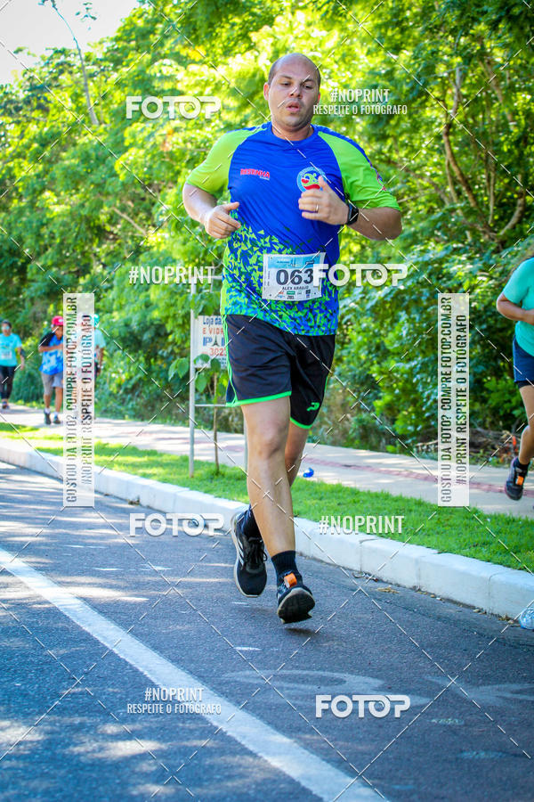 Buy your photos of the eventCorrida do Servidor 2019 on Fotop