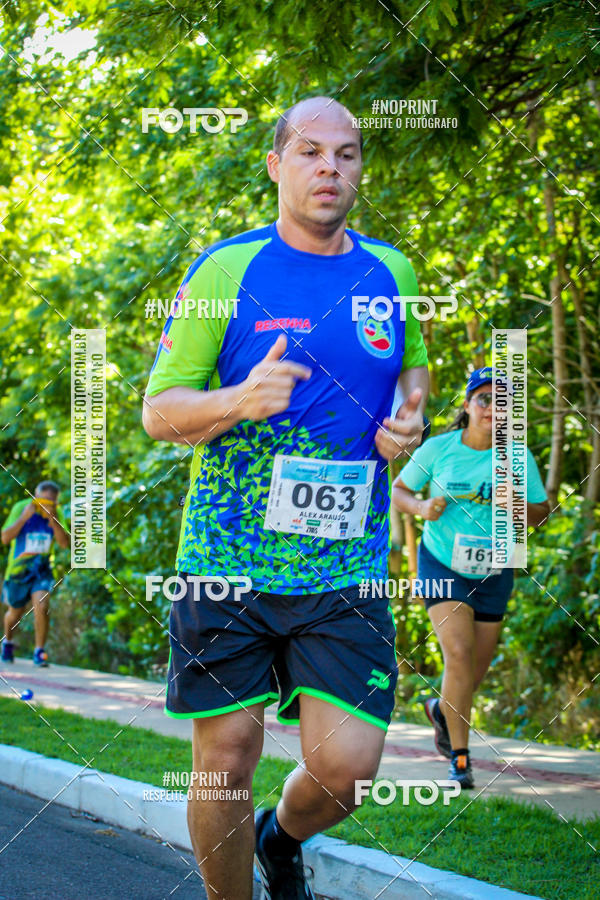 Buy your photos of the eventCorrida do Servidor 2019 on Fotop