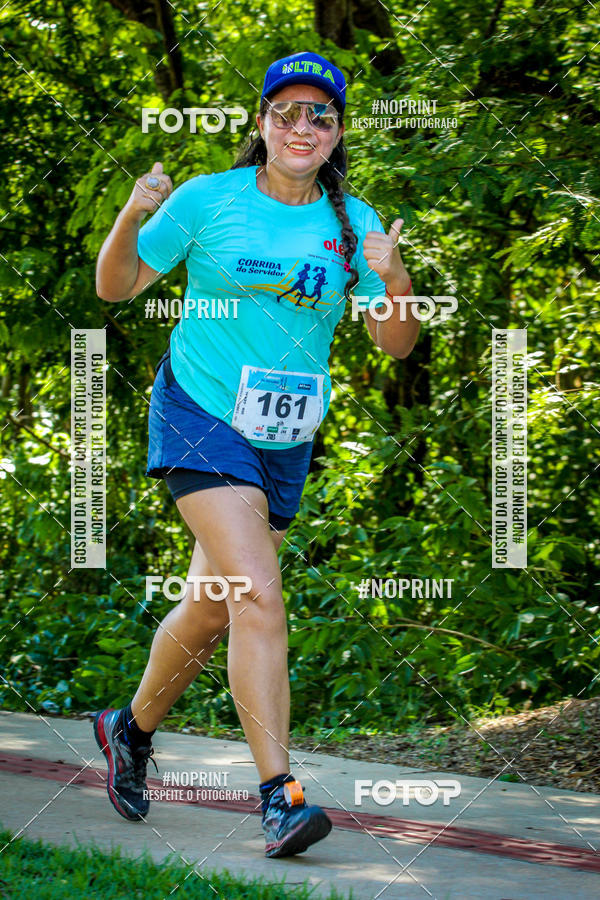 Buy your photos of the eventCorrida do Servidor 2019 on Fotop