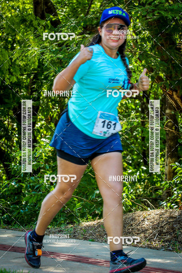 Buy your photos of the eventCorrida do Servidor 2019 on Fotop
