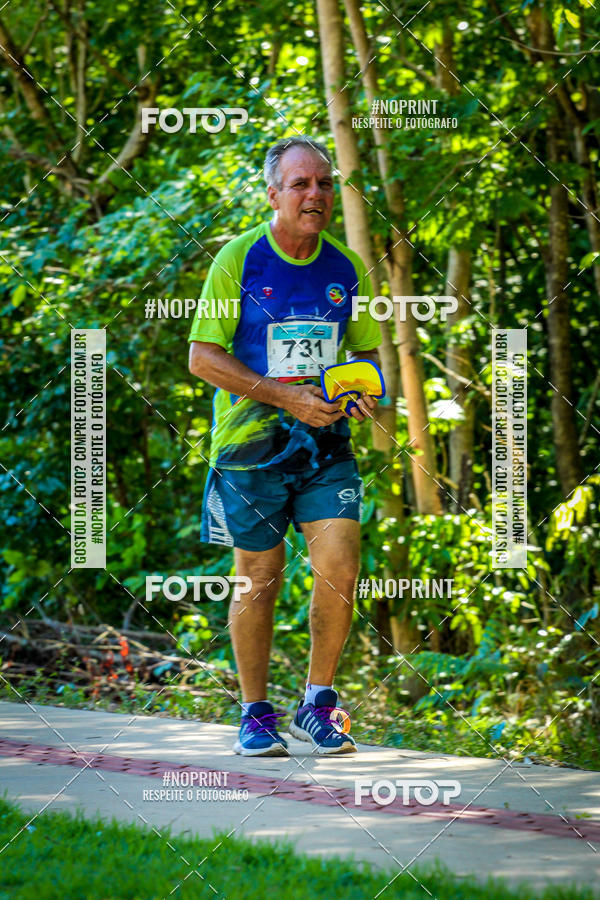 Buy your photos of the eventCorrida do Servidor 2019 on Fotop