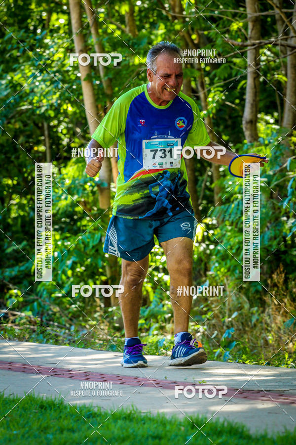 Buy your photos of the eventCorrida do Servidor 2019 on Fotop