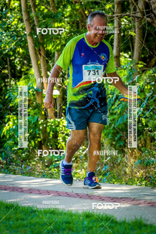 Buy your photos of the eventCorrida do Servidor 2019 on Fotop