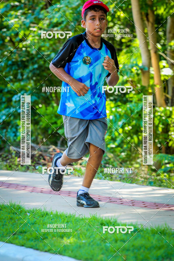 Buy your photos of the eventCorrida do Servidor 2019 on Fotop