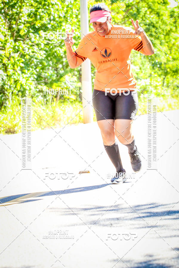 Buy your photos of the eventCorrida do Servidor 2019 on Fotop