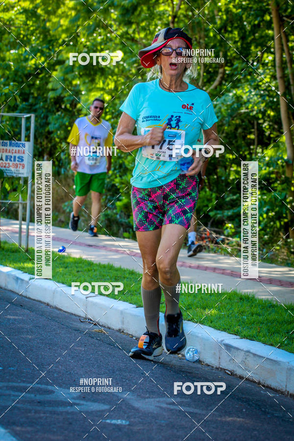 Buy your photos of the eventCorrida do Servidor 2019 on Fotop