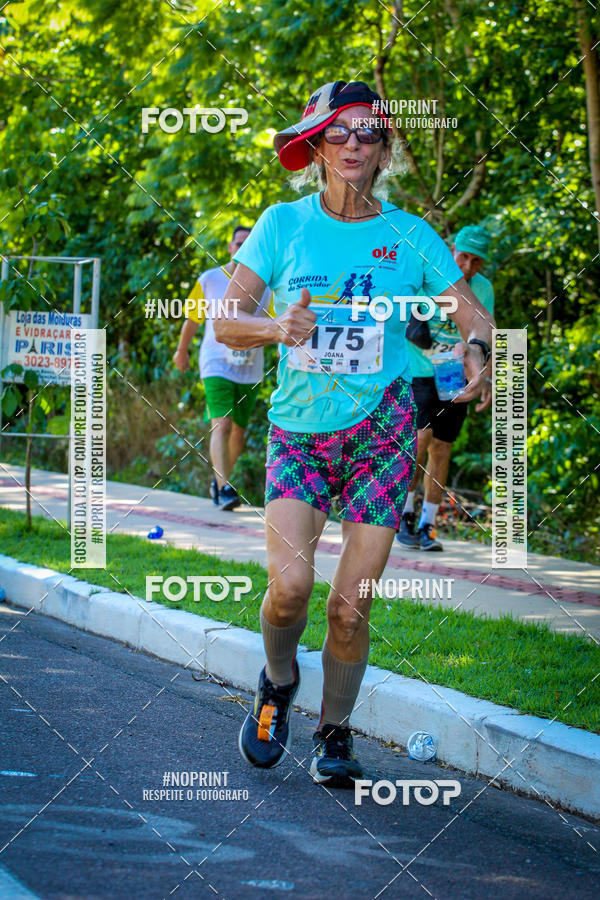 Buy your photos of the eventCorrida do Servidor 2019 on Fotop