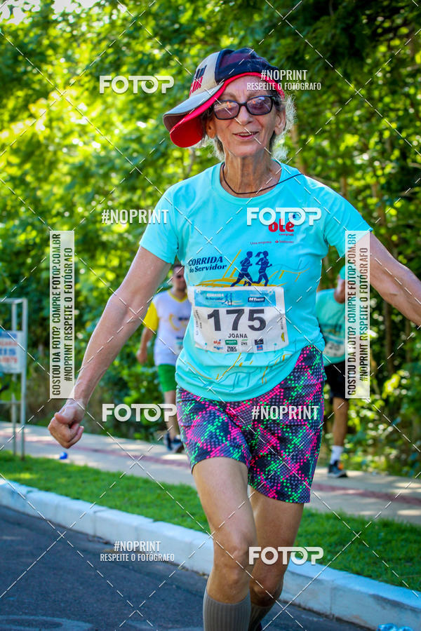 Buy your photos of the eventCorrida do Servidor 2019 on Fotop