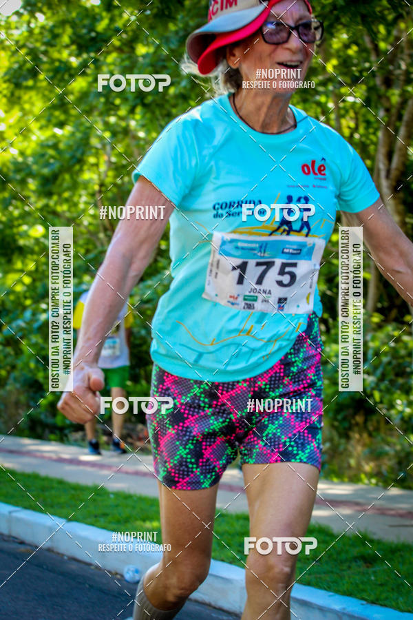 Buy your photos of the eventCorrida do Servidor 2019 on Fotop