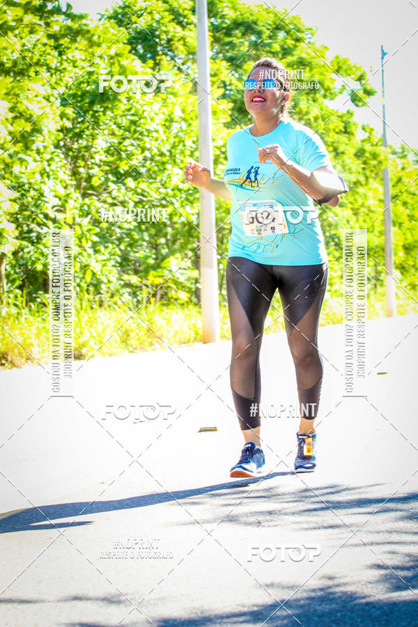 Buy your photos of the eventCorrida do Servidor 2019 on Fotop