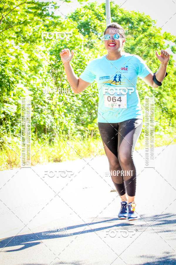 Buy your photos of the eventCorrida do Servidor 2019 on Fotop