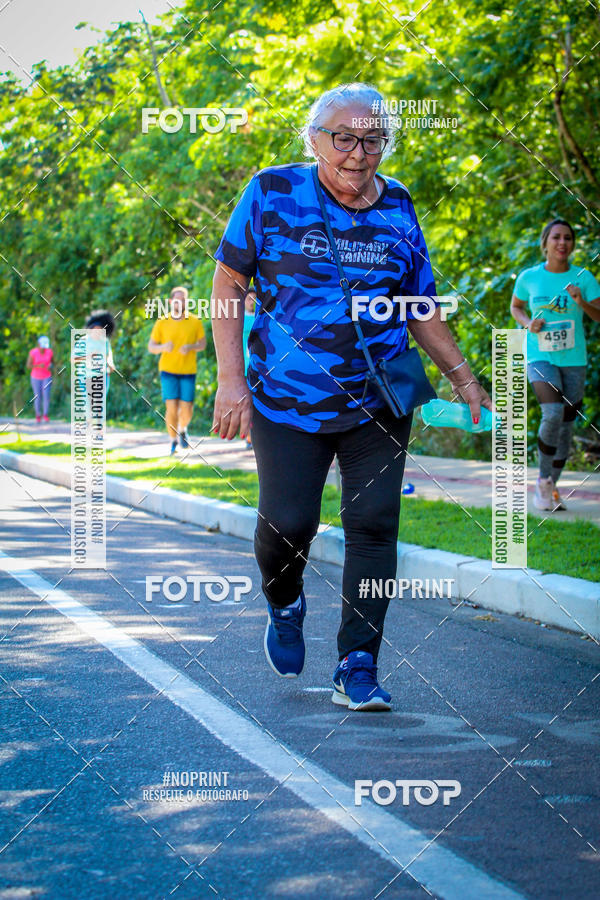 Buy your photos of the eventCorrida do Servidor 2019 on Fotop