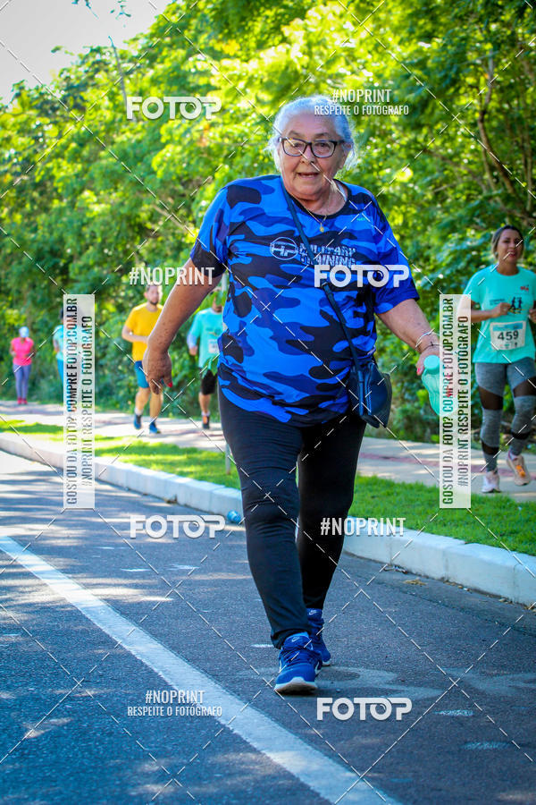 Buy your photos of the eventCorrida do Servidor 2019 on Fotop