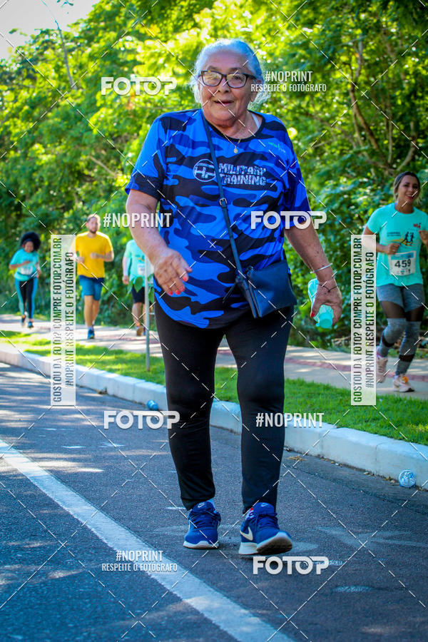 Buy your photos of the eventCorrida do Servidor 2019 on Fotop
