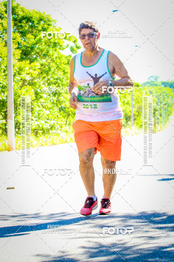 Buy your photos of the eventCorrida do Servidor 2019 on Fotop