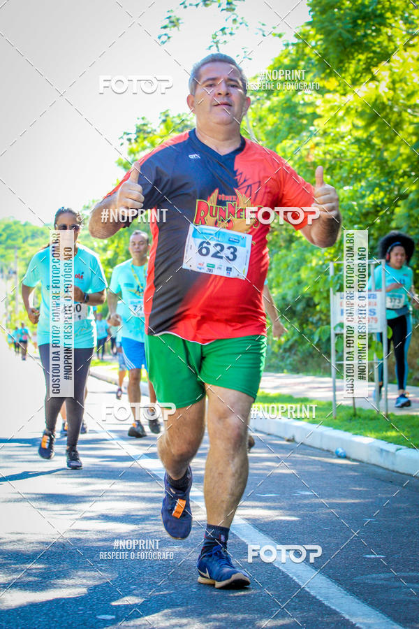 Buy your photos of the eventCorrida do Servidor 2019 on Fotop