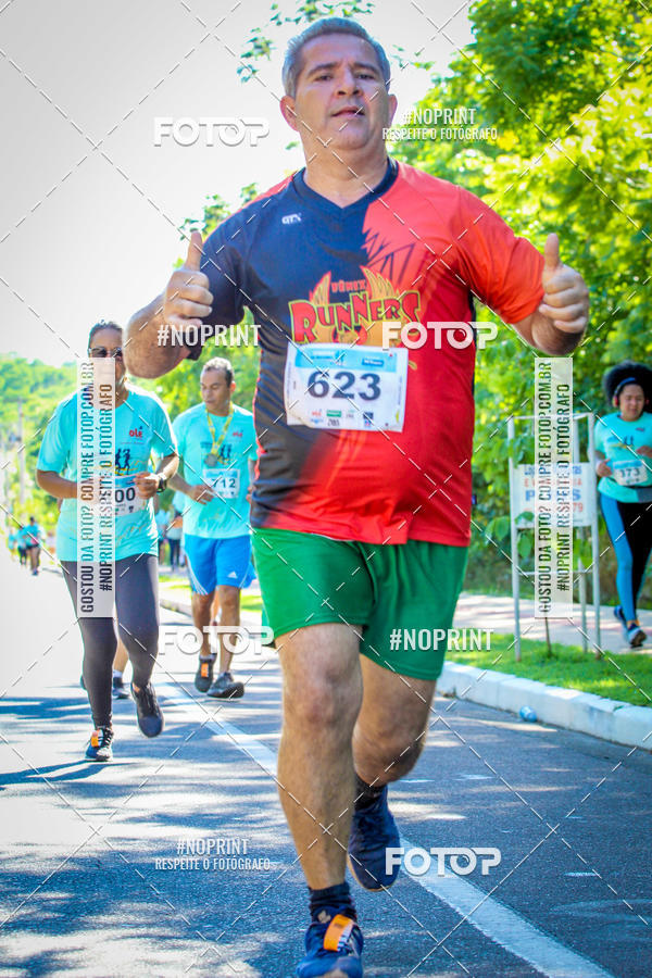 Buy your photos of the eventCorrida do Servidor 2019 on Fotop