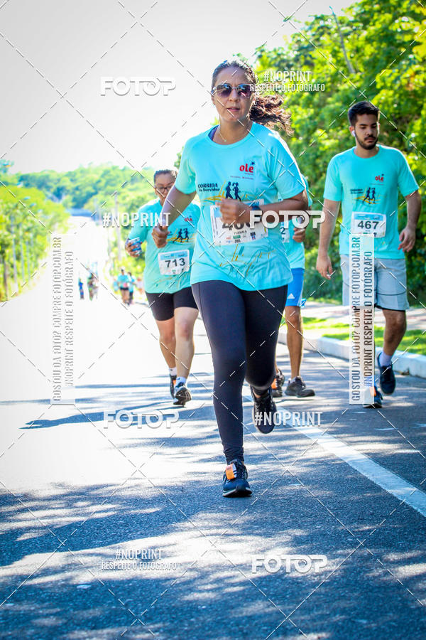 Buy your photos of the eventCorrida do Servidor 2019 on Fotop