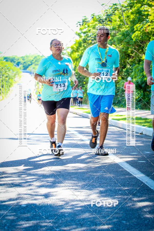 Buy your photos of the eventCorrida do Servidor 2019 on Fotop