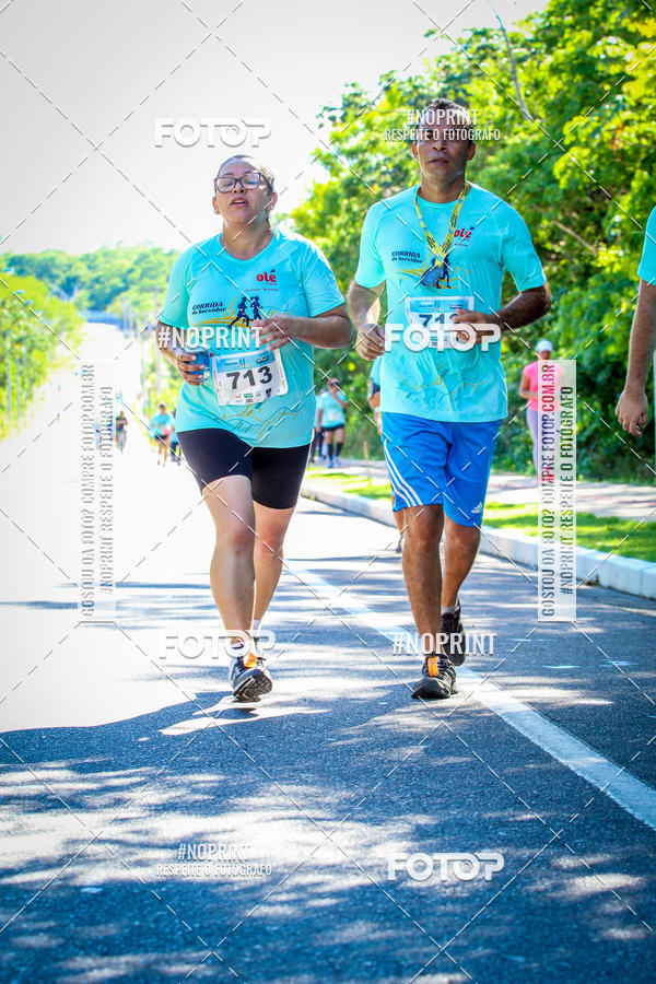 Buy your photos of the eventCorrida do Servidor 2019 on Fotop