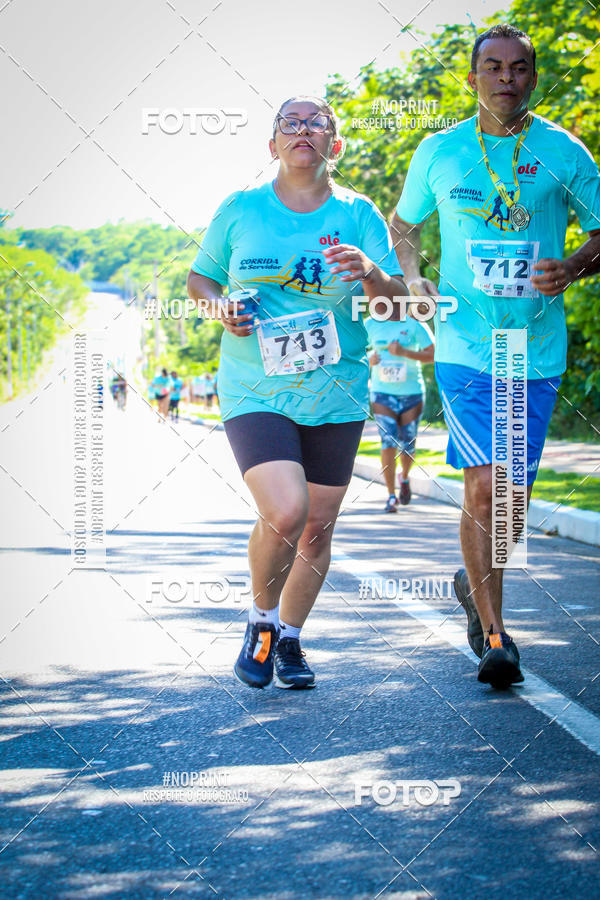 Buy your photos of the eventCorrida do Servidor 2019 on Fotop