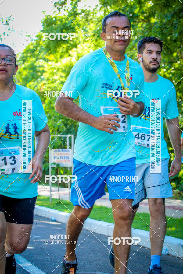 Buy your photos of the eventCorrida do Servidor 2019 on Fotop