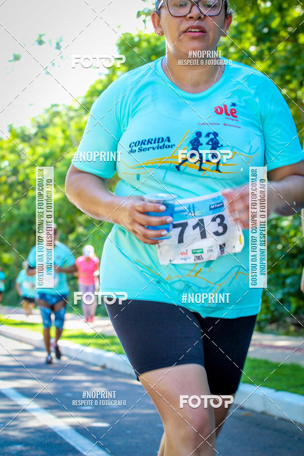 Buy your photos of the eventCorrida do Servidor 2019 on Fotop