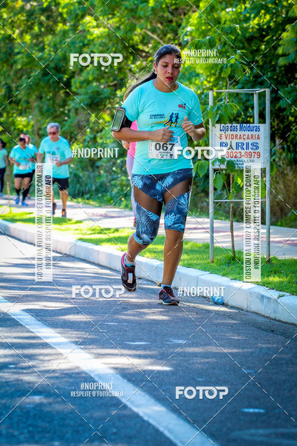 Buy your photos of the eventCorrida do Servidor 2019 on Fotop