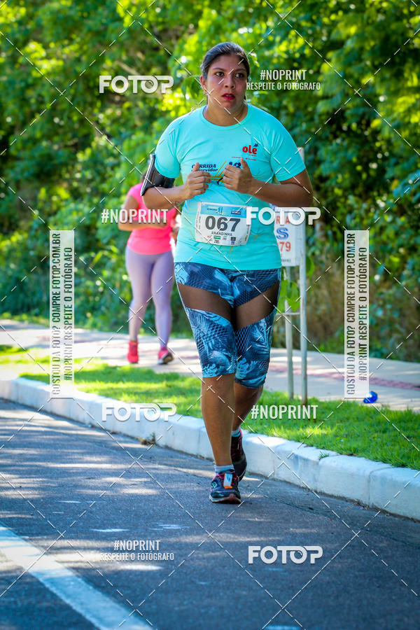 Buy your photos of the eventCorrida do Servidor 2019 on Fotop