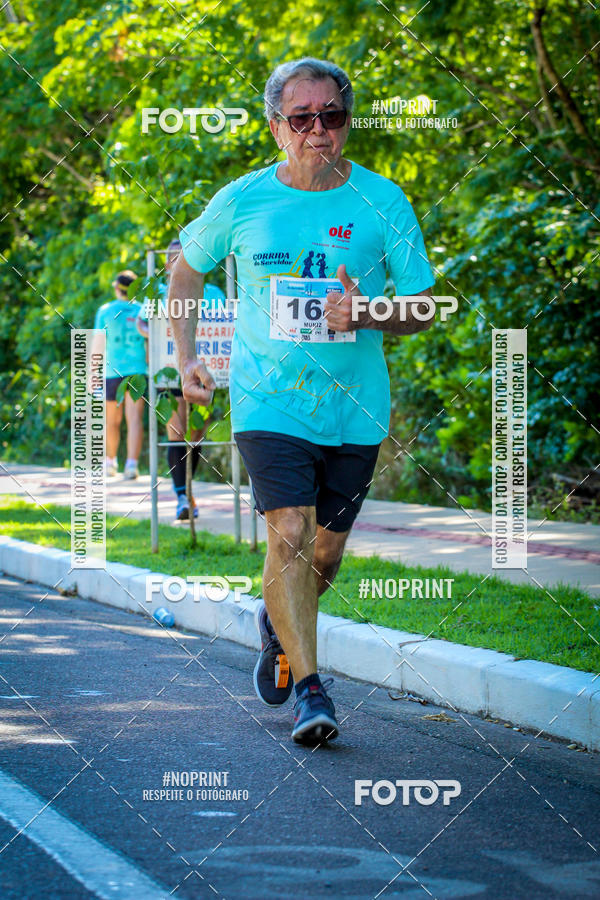 Buy your photos of the eventCorrida do Servidor 2019 on Fotop