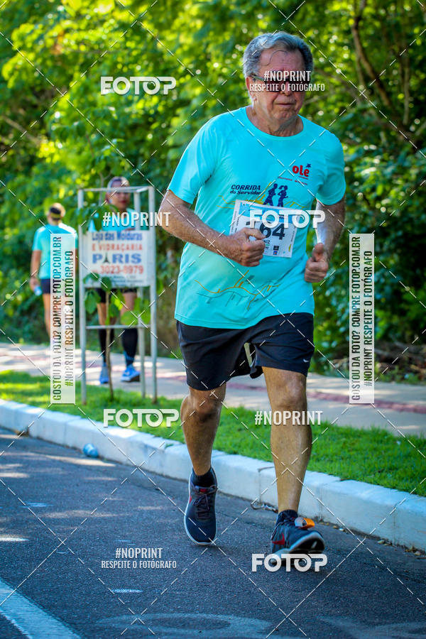 Buy your photos of the eventCorrida do Servidor 2019 on Fotop