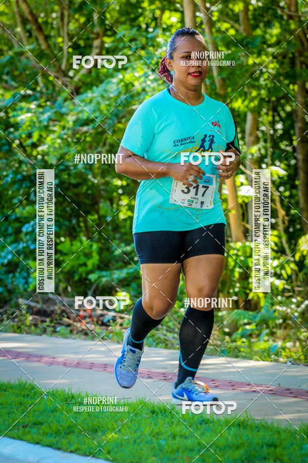 Buy your photos of the eventCorrida do Servidor 2019 on Fotop