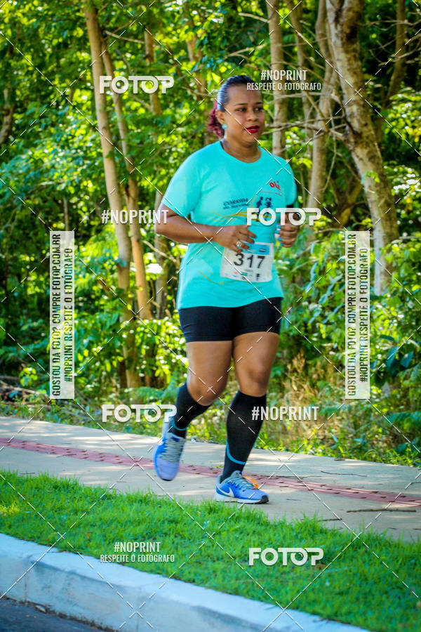 Buy your photos of the eventCorrida do Servidor 2019 on Fotop