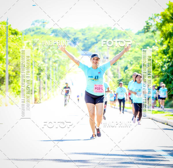 Buy your photos of the eventCorrida do Servidor 2019 on Fotop