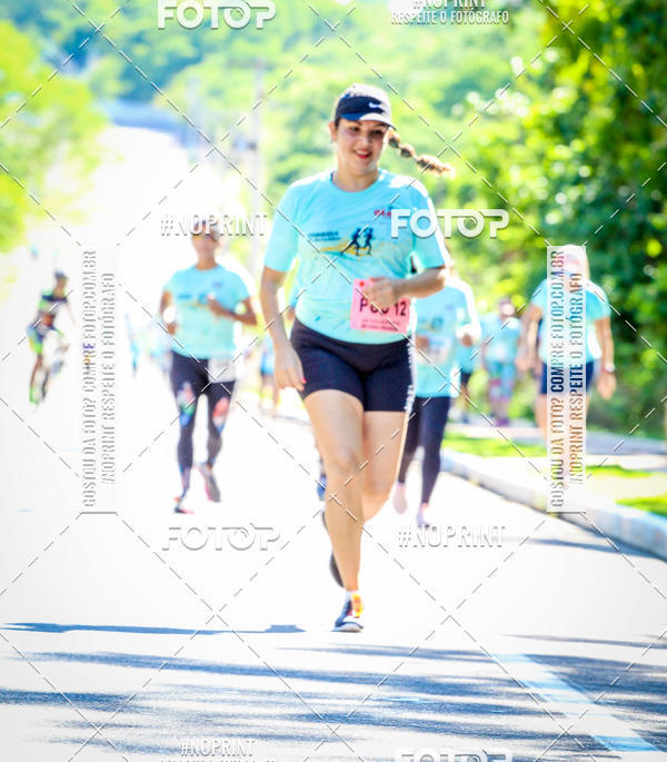 Buy your photos of the eventCorrida do Servidor 2019 on Fotop