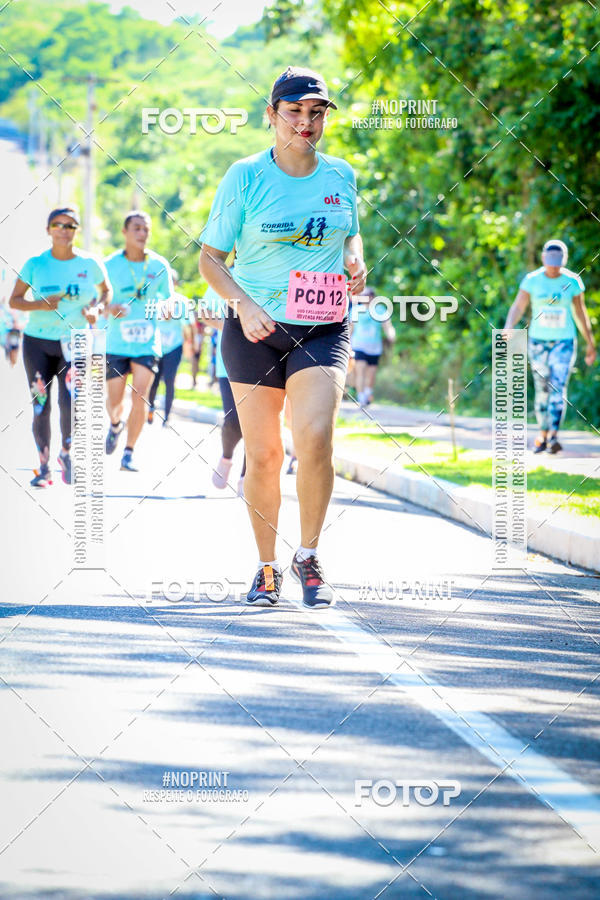 Buy your photos of the eventCorrida do Servidor 2019 on Fotop