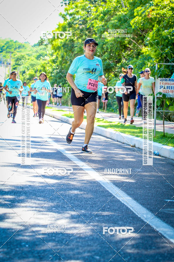 Buy your photos of the eventCorrida do Servidor 2019 on Fotop
