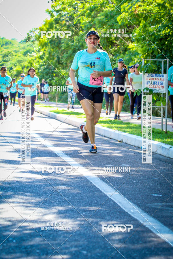 Buy your photos of the eventCorrida do Servidor 2019 on Fotop