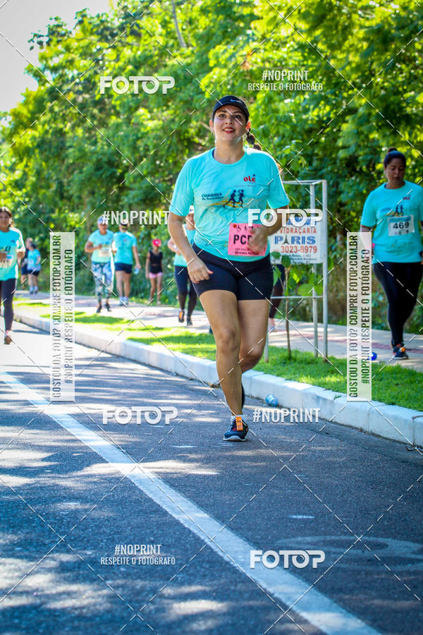 Buy your photos of the eventCorrida do Servidor 2019 on Fotop
