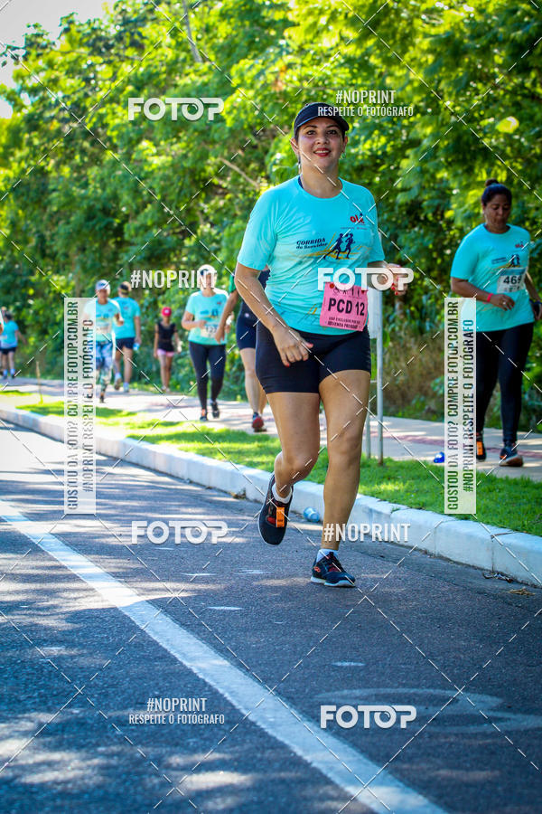Buy your photos of the eventCorrida do Servidor 2019 on Fotop